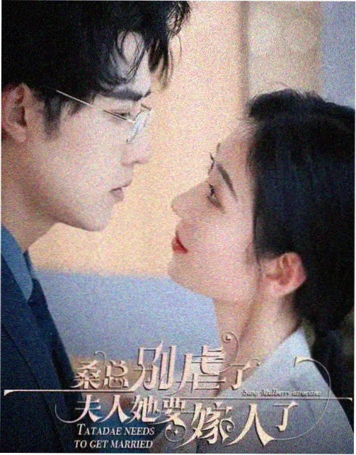逆风航线 职场行业剧集剧照