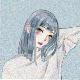 用户阿澈的头像