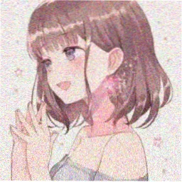 用户木木夕的头像