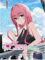深夜书桌 访谈文化综艺剧照