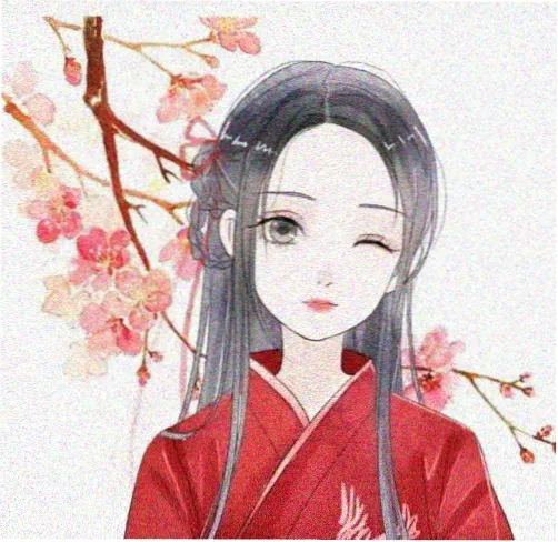 用户夜行灯的头像